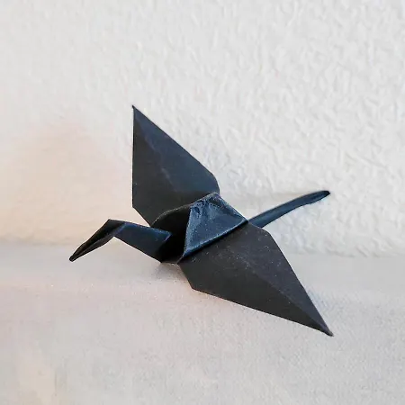 Апартаменты Central Studio Apartment *