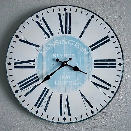 公寓 Central Studio Apartment *