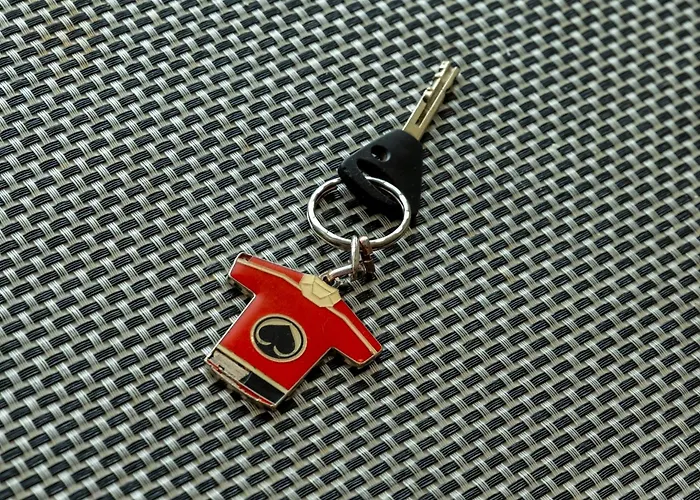 Central Studio Apartment Apartment *